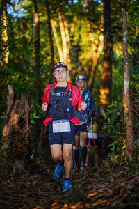 BIB: 2827
                            <button type="button" onclick="openModal(19322378)" class="btn btn-primary btn-sm float-right btn-popup" data-toggle="modal" data-target=".modal-high-quality">
                        <i class="fas fa-shopping-cart"></i> Add to Cart
                    </button>
                                            <button type="button" onclick="isThisMe(19322378, true)" class="btn btn-success btn-sm float-right btn-popup btn-isme hidden" data-toggle="tooltip" data-placement="bottom" title="นี่คือรูปของคุณใช่ไหม คลิกที่นี่เพื่อเอาเข้าอัลบั้ม">
                        <i class="fas fa-plus"></i> Add to album
                    </button>
                    <button type="button" onclick="isThisMe(19322378, false)" class="btn btn-warning btn-sm float-right btn-popup btn-isnotme hidden">
                        <i class="fas fa-ban"></i> Remove from album
                    </button>